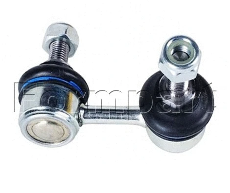 Link/Coupling Rod, stabiliser bar (3708057)