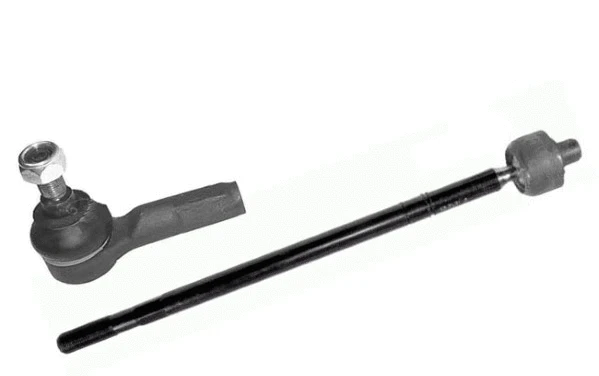 Tie Rod (1977012)
