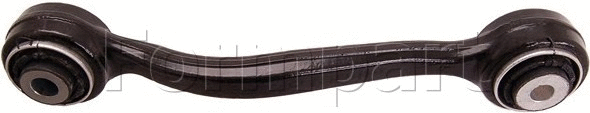 Control/Trailing Arm, wheel suspension (1205119)