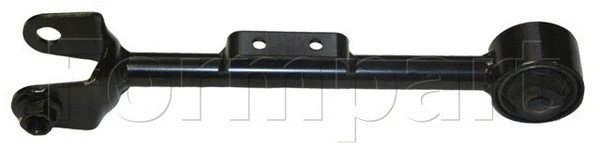 Control/Trailing Arm, wheel suspension (3609069)
