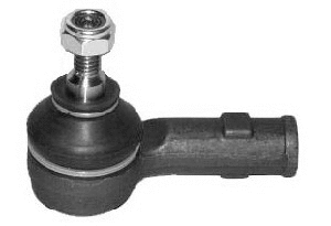 Tie Rod End (1502015)