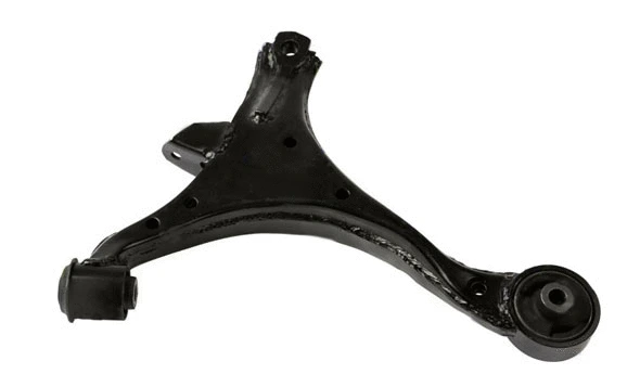 Control/Trailing Arm, wheel suspension (3609081)