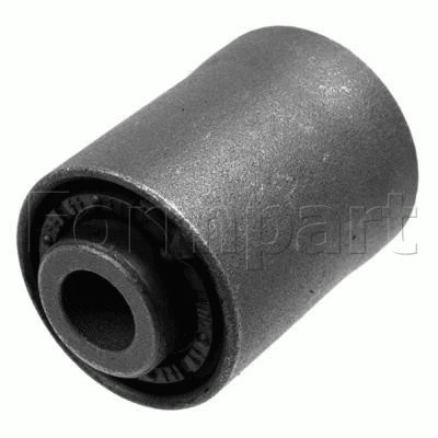 Mounting, control/trailing arm (1500141)