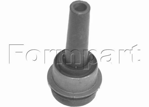 Mounting, control/trailing arm (1900065)