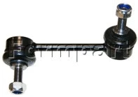 Link/Coupling Rod, stabiliser bar (1008014)