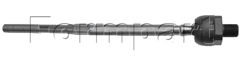 Inner Tie Rod (4107012)
