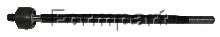 Inner Tie Rod (1507029)