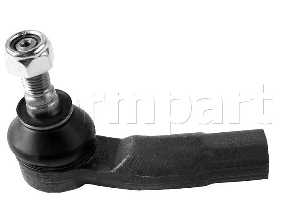 Tie Rod End (2902040)