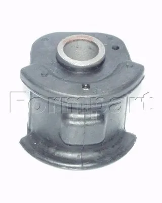 Mounting, control/trailing arm (3700004)