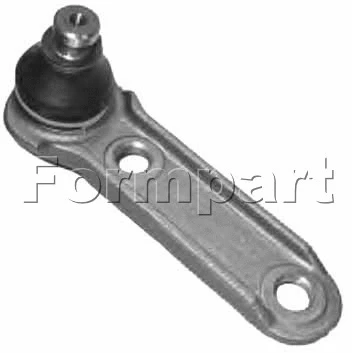 Ball Joint (2204026)