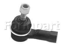 Tie Rod End (3902026)