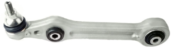 Control/Trailing Arm, wheel suspension (1905113)