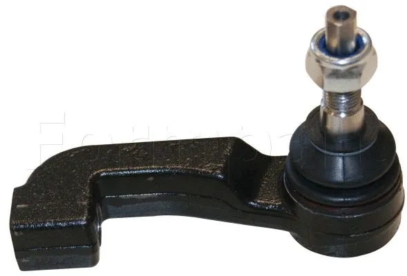 Tie Rod End (6102008)