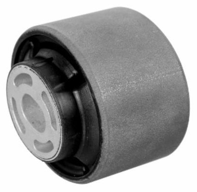Mounting, control/trailing arm (1500145)