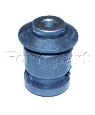 Mounting, control/trailing arm (2000037)