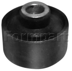 Mounting, control/trailing arm (2000043)