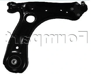 Control/Trailing Arm, wheel suspension (1109016)
