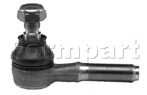 Tie Rod End (1601000)