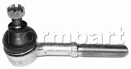 Tie Rod End (4101024)