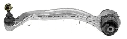 Control/Trailing Arm, wheel suspension (1105025)
