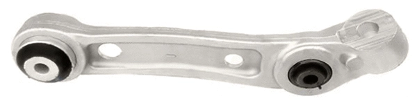 Control/Trailing Arm, wheel suspension (1205171)