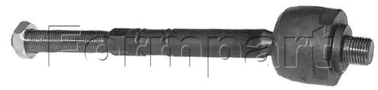 Inner Tie Rod (1907016)