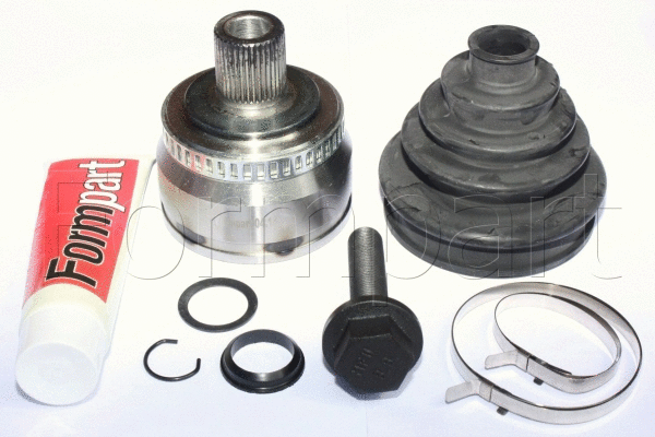 Joint Kit, drive shaft (11398005/S)