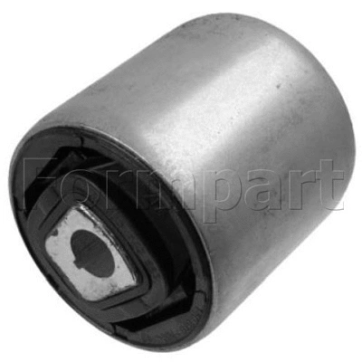 Mounting, control/trailing arm (1200104)