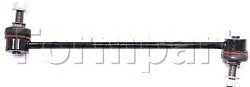 Link/Coupling Rod, stabiliser bar (4108109)