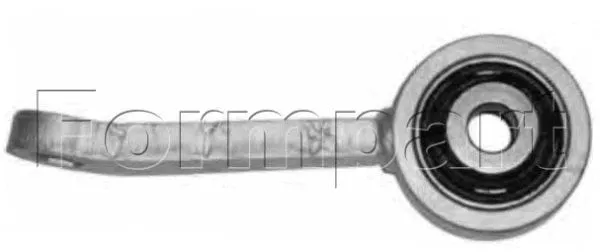 Link/Coupling Rod, stabiliser bar (1908057)