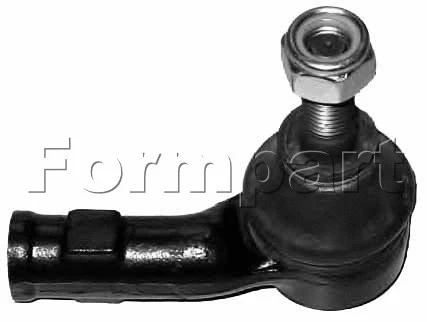 Tie Rod End (2902001)