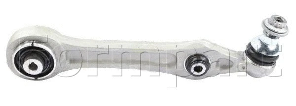 Control/Trailing Arm, wheel suspension (1905156)