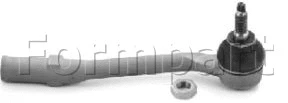 Tie Rod End (1302020)