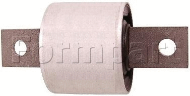 Mounting, control/trailing arm (1000021)