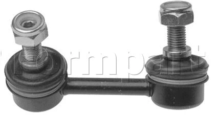 Link/Coupling Rod, stabiliser bar (3608053)