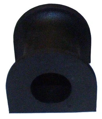 Mounting, stabiliser bar (29407096/S)