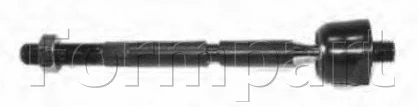 Inner Tie Rod (4207011)