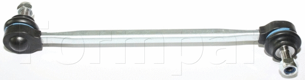 Link/Coupling Rod, stabiliser bar (2908040)