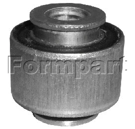 Mounting, control/trailing arm (1000017)