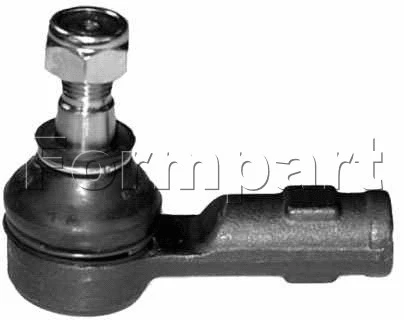 Tie Rod End (3202001)