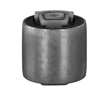 Mounting, control/trailing arm (1100035)