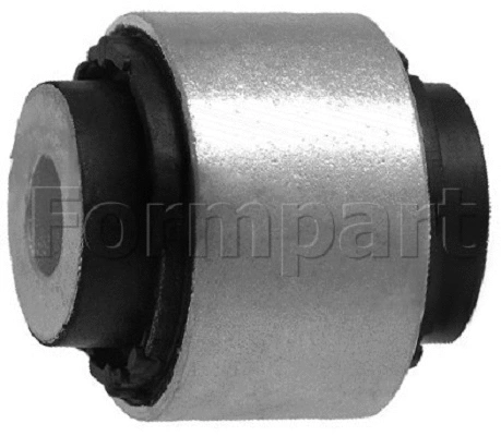 Mounting, control/trailing arm (1200107)