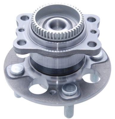 Wheel Hub (37498034/S)