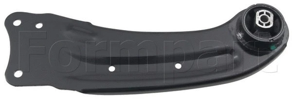Control/Trailing Arm, wheel suspension (2909147)