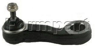 Ball Joint (3904018)