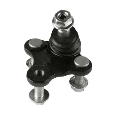 Ball Joint (3704018)