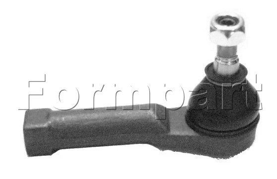 Tie Rod End (4902003)