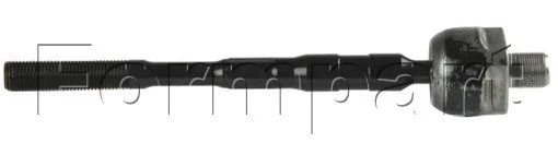 Inner Tie Rod (4107041)