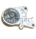 Mounting, engine (20407120/S)