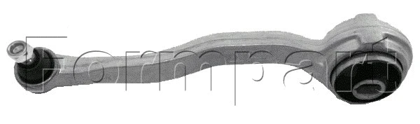 Control/Trailing Arm, wheel suspension (1905009)